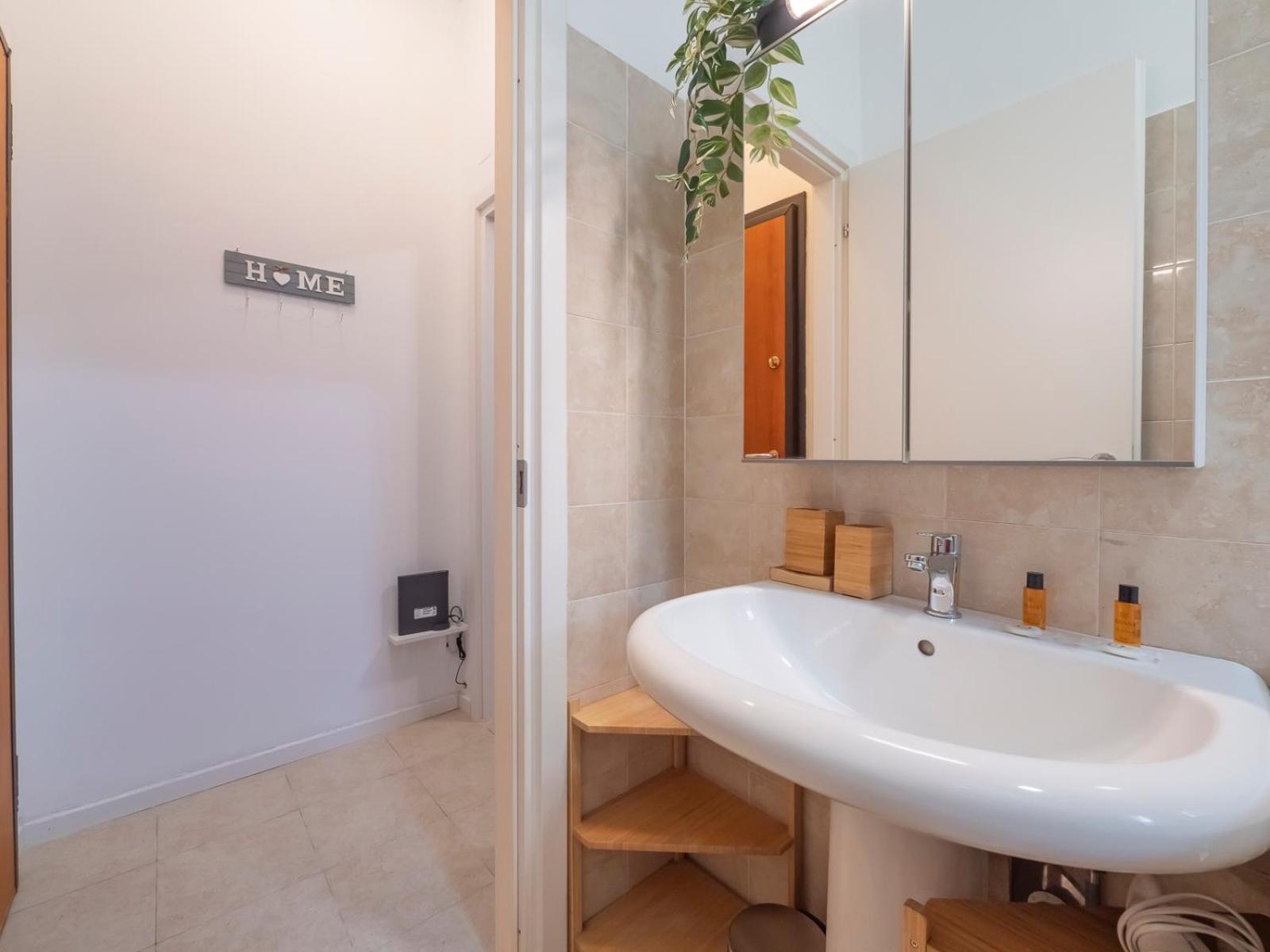 I Host Apartment - Melloni 34 Milano Esterno foto