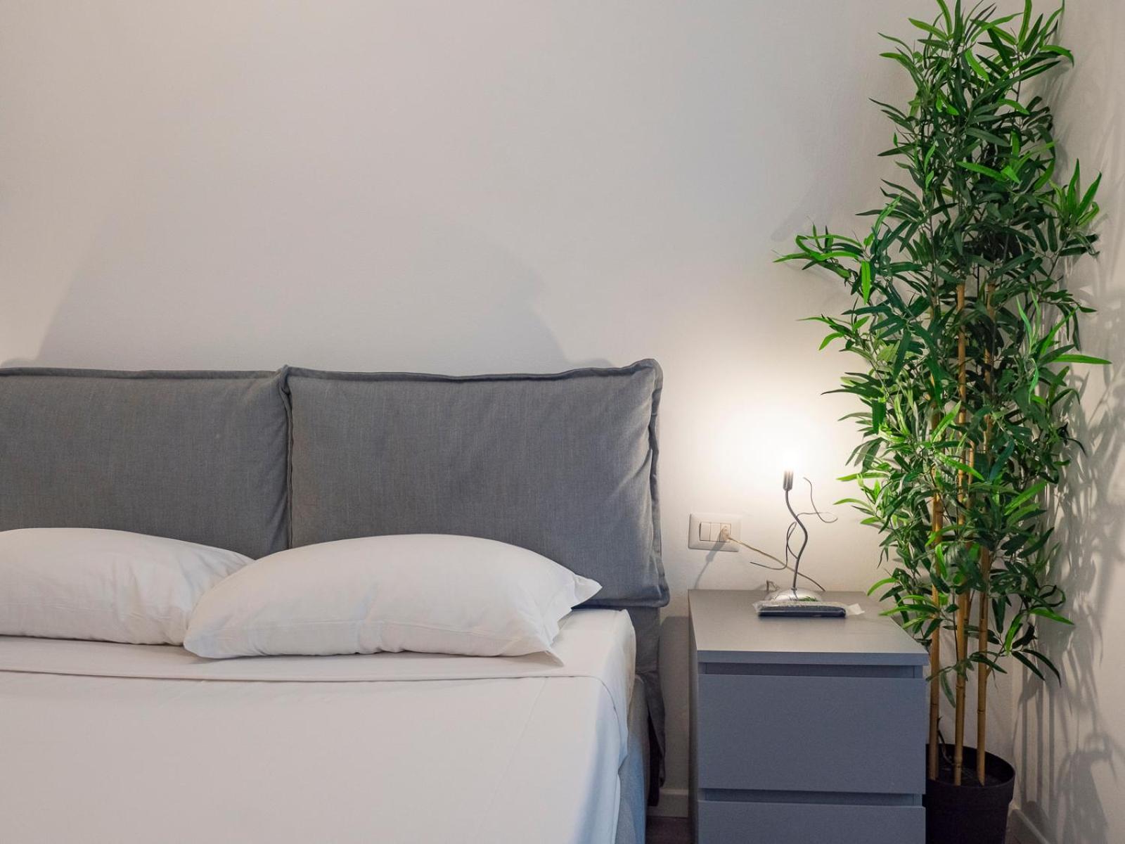 I Host Apartment - Melloni 34 Milano Esterno foto